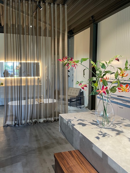 Gordijnen Rofeel (1)