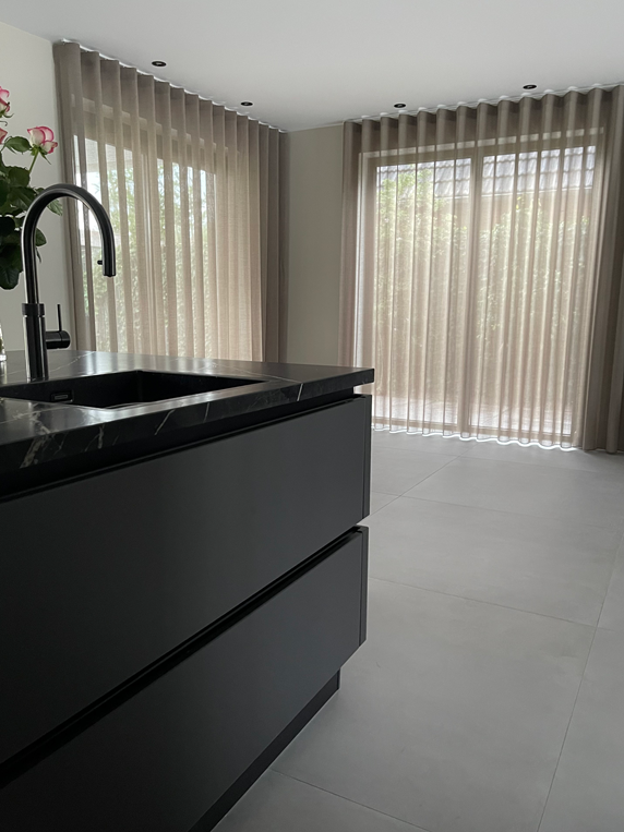 Gordijnen Rofeel (3)