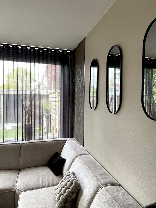 Gordijnen Rofeel (4)