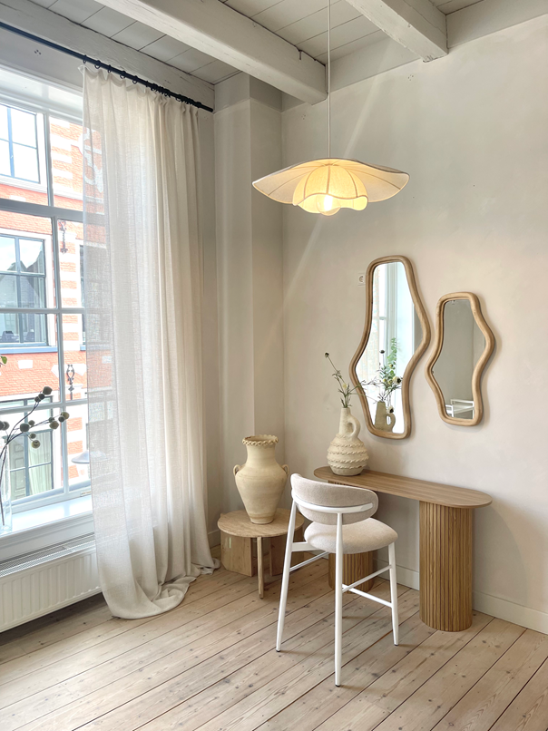 Gordijnen Rofeel (5)