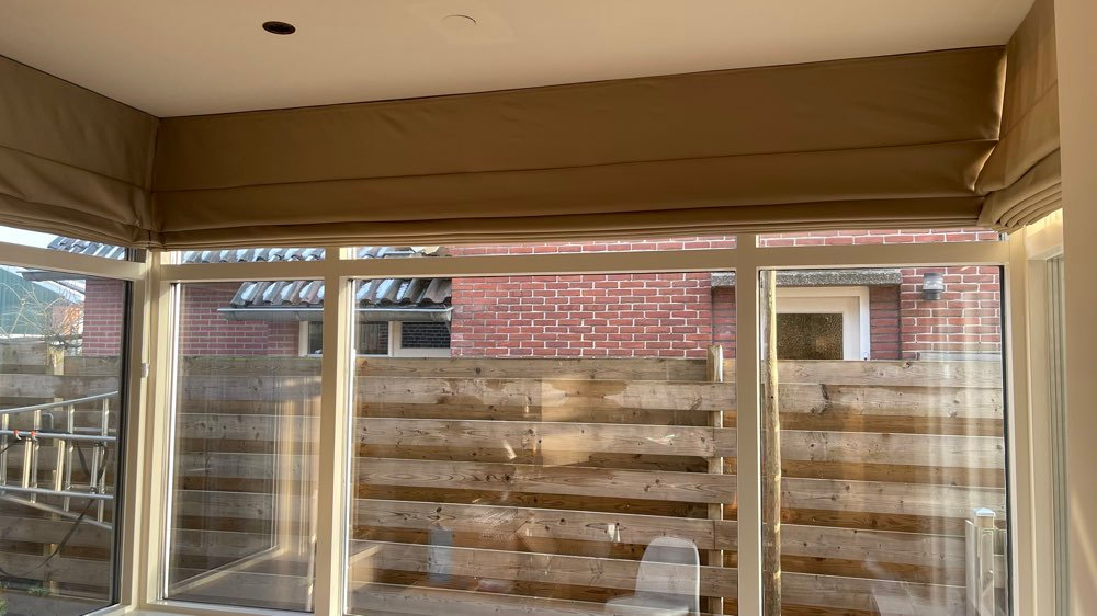 Vouwgordijnen rofeel (3)