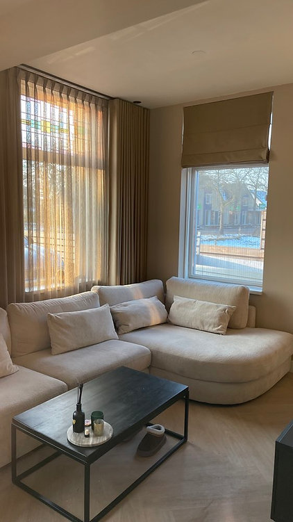 Vouwgordijnen rofeel (4)