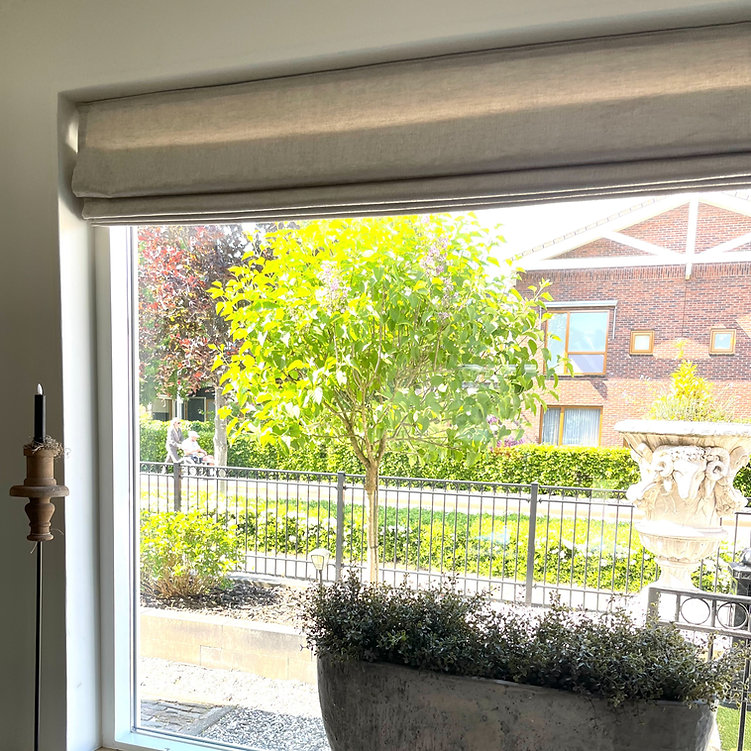 Vouwgordijnen rofeel (5)