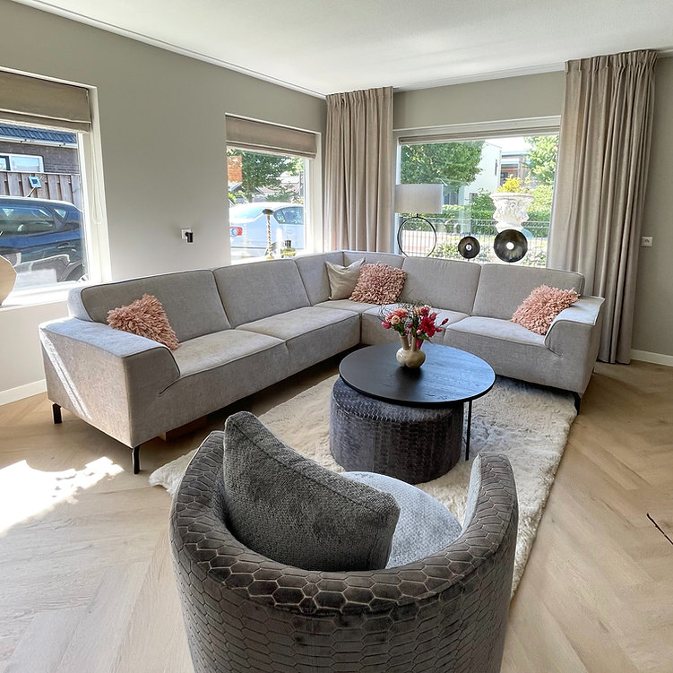 Vouwgordijnen rofeel (7)